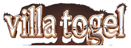 villa togel logo