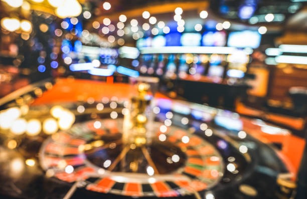 villa togel Sportsbook Markets at villa togel