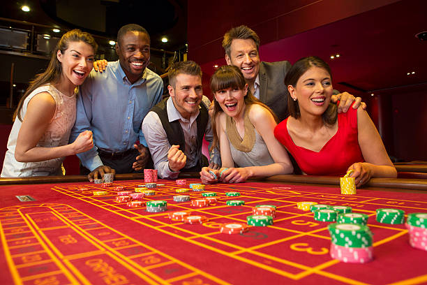 villa togel villa togel Support Hub and FAQs