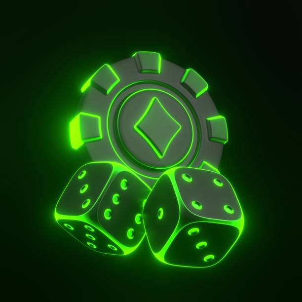 villa togel mobile gaming