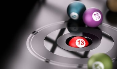 villa togel Live Dealer Lounge