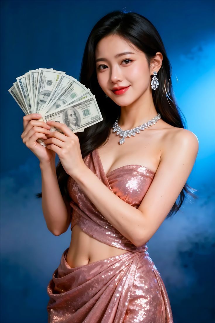 villa togel editorial visual