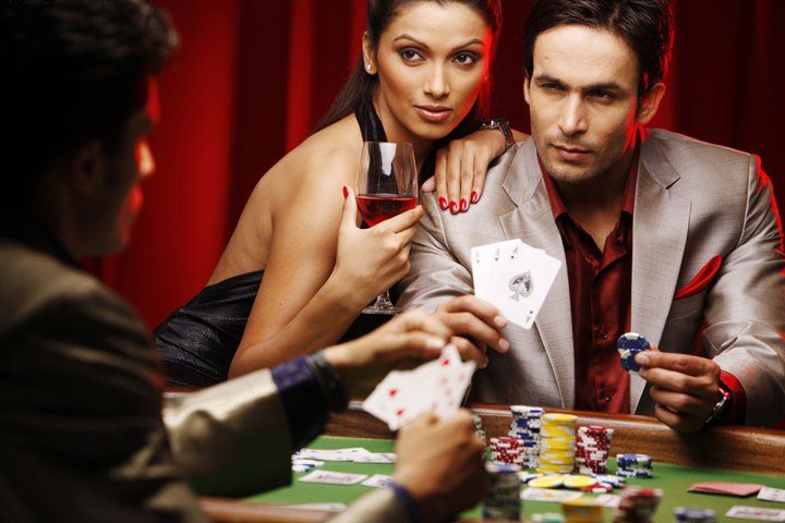 villa togel Sportsbook Markets