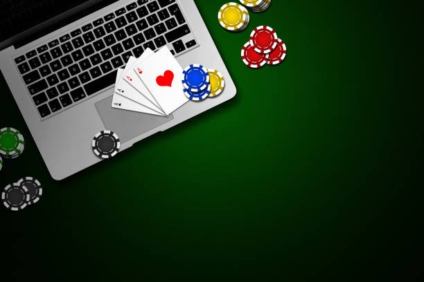 villa togel Arcade and Crash