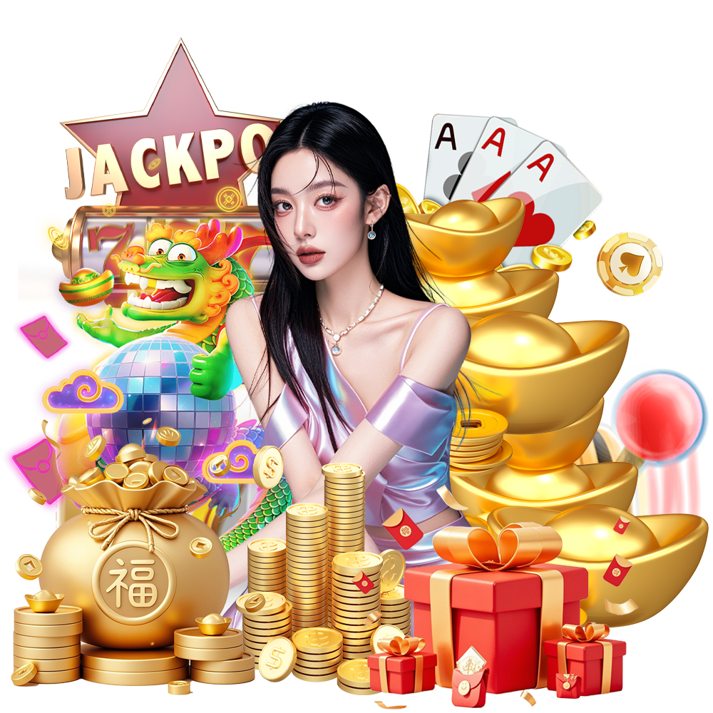 villa togel Bingo