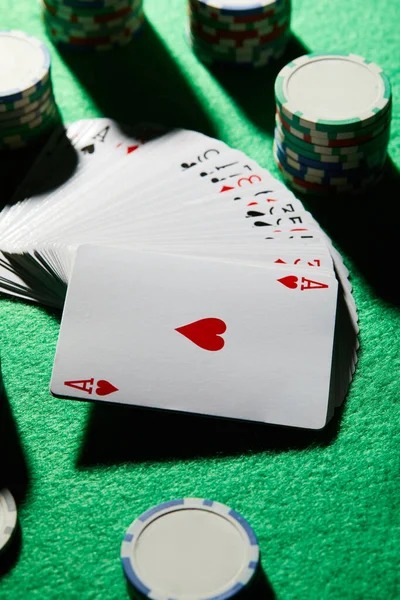 villa togel mobile gaming